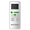 Сплит-система Shivaki Prestige SSH-P079BE/SRH-P079BE - фото 322967