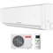 Сплит-система Shivaki Prestige SSH-P129BE/SRH-P129BE - фото 322973