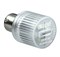 Cтробоскоп EMAS FLESH IKMF220B - фото 325064