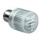 Светодиод EMAS LED IKML024B - фото 325072