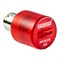 Светодиод EMAS LED IKML024K - фото 325074