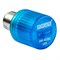 Светодиод EMAS LED IKML024M - фото 325076