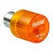 Светодиод EMAS LED IKML024S - фото 325078