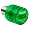 Светодиод EMAS LED IKML220Y - фото 325082