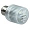 Светодиод EMAS LED IKML220B - фото 325084