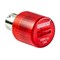 Светодиод EMAS LED IKML220K - фото 325086