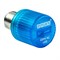 Светодиод EMAS LED IKML220M - фото 325088