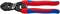 Болторез KNIPEX CoBolt KNIPEX KN-7112200 - фото 32546