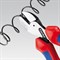 Бокорезы KNIPEX X-Cut KNIPEX KN-7302160 - фото 32643