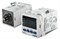 Цифровой счетчик EMAS RZ4D1C508P - фото 328410