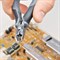 Бокорезы KNIPEX KN-7702115ESD - фото 32877