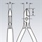Бокорезы KNIPEX KN-7712115ESD - фото 32880