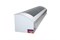 Тепловая завеса Hintek RM-0915-3D-Y (380) - фото 328871