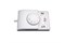 Тепловая завеса Hintek RM-0915-3D-Y (380) - фото 328874