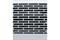 Тепловая завеса Hintek RM-0915-3D-Y (380) - фото 328875