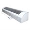 Тепловая завеса Hintek RM-0915-3D-Y (380) - фото 328876