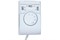 Тепловая завеса Hintek RM-1220-3D-Y (380) - фото 328895