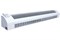 Тепловая завеса Hintek RM-1220-3D-Y (380) - фото 328896