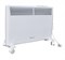 Конвектор Hintek RA 1500E - фото 328955