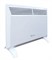 Конвектор Hintek SW 1500M - фото 328972