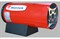 Газовая тепловая пушка Hintek GAS 15 - фото 329239