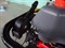 Бензиновая вибротрамбовка STEM Techno STR81 (двигатель HONDA GX160) ВИБ161 - фото 329315