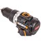 Аккумуляторная ударная дрель-шуруповерт WORX WX352 - фото 330918