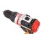 Аккумуляторная ударная дрель-шуруповерт WORX WX354.9 - фото 330997