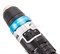 Аккумуляторная дрель-шуруповерт WORX AiDrill WX178.9 - фото 331232