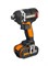 Аккумуляторный винтоверт WORX WX292 - фото 331359