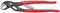 Сантехнические клещи KNIPEX SmartGrip KNIPEX KN-8501250 - фото 33192
