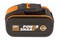 Аккумулятор WORX WA3553 20В 4,0 Ач - фото 332651