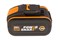 Аккумулятор WORX WA3641, 20В 6,0 Ач - фото 332707