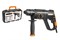Перфоратор WORX WX337 750Вт - фото 332912
