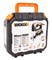 Электрический лобзик WORX WX478.1 650Вт - фото 333015
