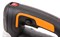 Электрический лобзик WORX WX478.1 650Вт - фото 333017
