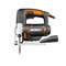 Электрический лобзик WORX WX478.1 650Вт - фото 333020
