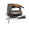 Электрический лобзик WORX WX478.1 650Вт - фото 333021