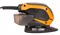 Мультифункциональная шлифовальная машина WORX WX648, 65Вт - фото 333121