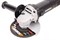 Угловая шлифовальная машина WORX WX713 - фото 333193