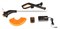Аккумуляторный триммер WORX WG157E - фото 333922
