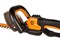 Аккумуляторный кусторез WORX WG261E.9 - фото 333978