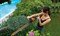Аккумуляторный кусторез WORX WG261E.9 - фото 333980