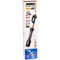 Аккумуляторная бесщеточная воздуходувка WORX WG543E - фото 334111