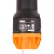 Аккумуляторная бесщеточная воздуходувка WORX WG543E - фото 334113