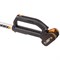 Аккумуляторная бесщеточная воздуходувка WORX WG543E - фото 334114