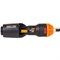 Аккумуляторная бесщеточная воздуходувка WORX WG543E - фото 334115