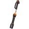 Аккумуляторная бесщеточная воздуходувка WORX WG543E - фото 334116