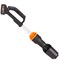 Аккумуляторная бесщеточная воздуходувка WORX WG543E - фото 334118