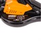 Аккумуляторный пылесос-воздуходувка WORX WG583E - фото 334742